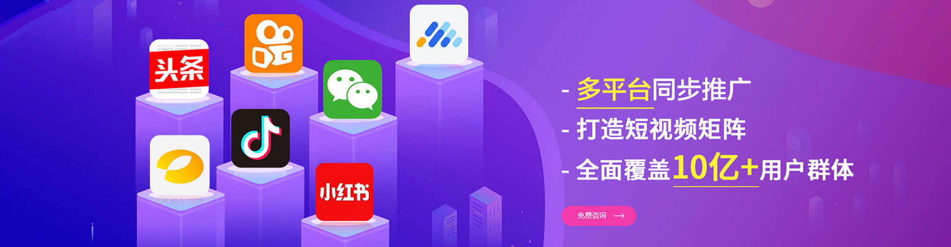 永平竞价排名