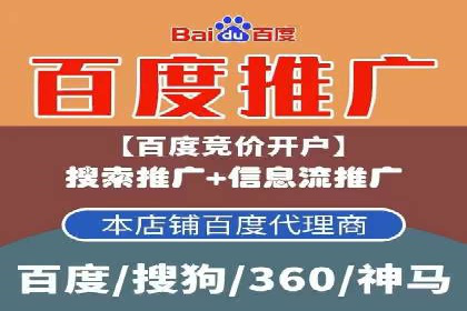 成功案例揭秘：百度SEO推广公司如何助力企业品牌建设